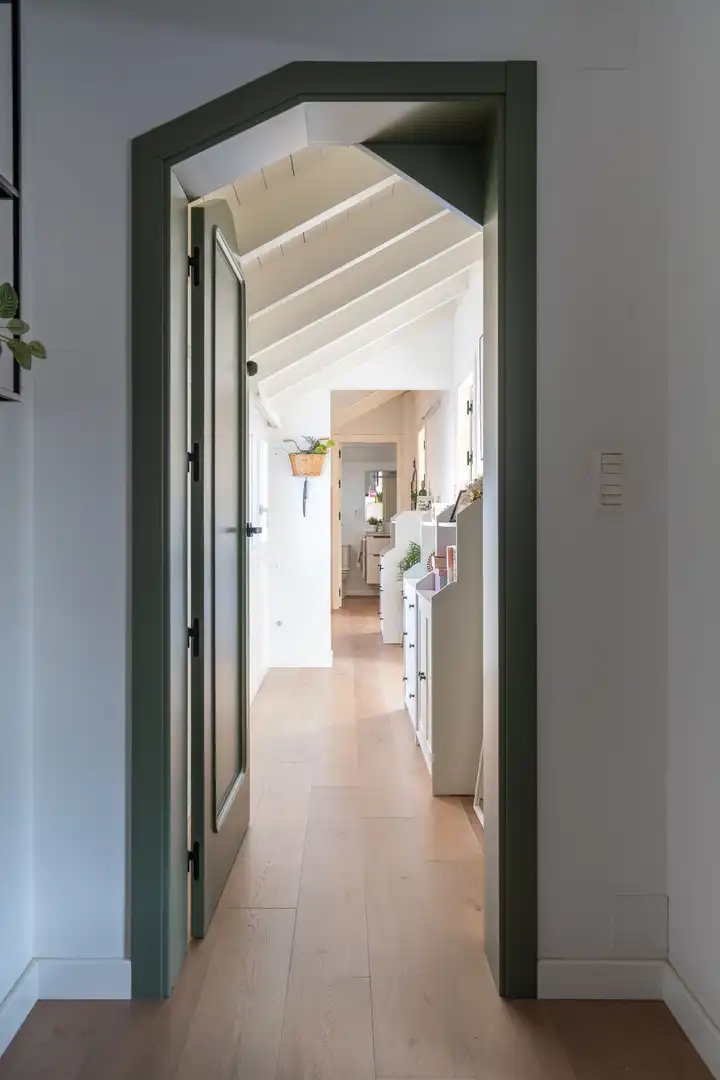 Casa o xalet en venda en Vélez-Málaga amb Terrassa