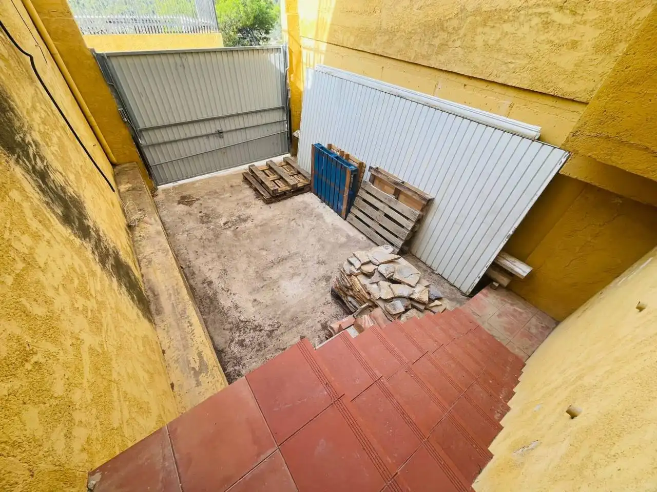 Villa mit Pool zum Verkauf in Calle Lloveret, imagen 29