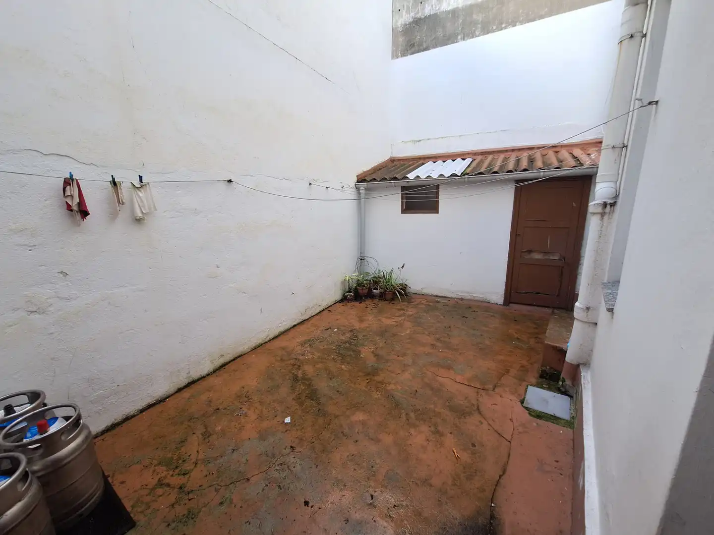 Wohnung zum Verkauf in Rúa Maestranza, imagen 29