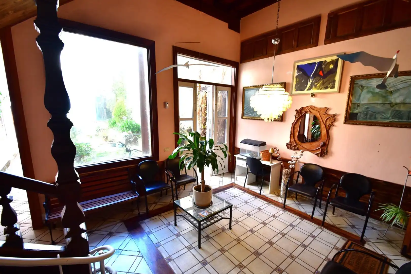 Houses for sale in San Cristóbal de la Laguna  with Private garden, Terrace and Storage room