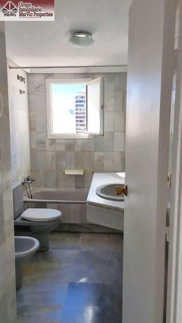 Wohnung mit Pool zum Verkauf in Playa de Poniente, imagen 8