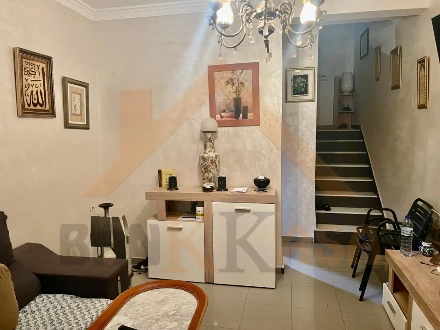 Maison avec terrasse à vendre à El Ejido Ciudad, imagen 3