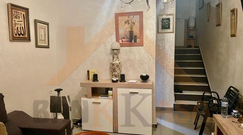 DUPLEX CON TIENDA EN LA LOMA DE LA MEZQUITA, immagine 3