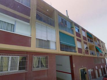 Parcheggio in vendita a DIPUTACIÓ