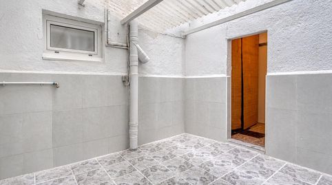 Foto 5 de Planta baja en venta en Capellades, Barcelona