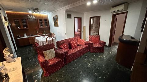 Photo 3 of Flat for sale in La Raïosa, Valencia Capital
