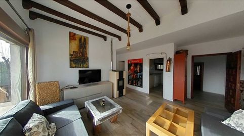Foto 4 de Casa o chalet en venta en Gargantilla del Lozoya, Madrid