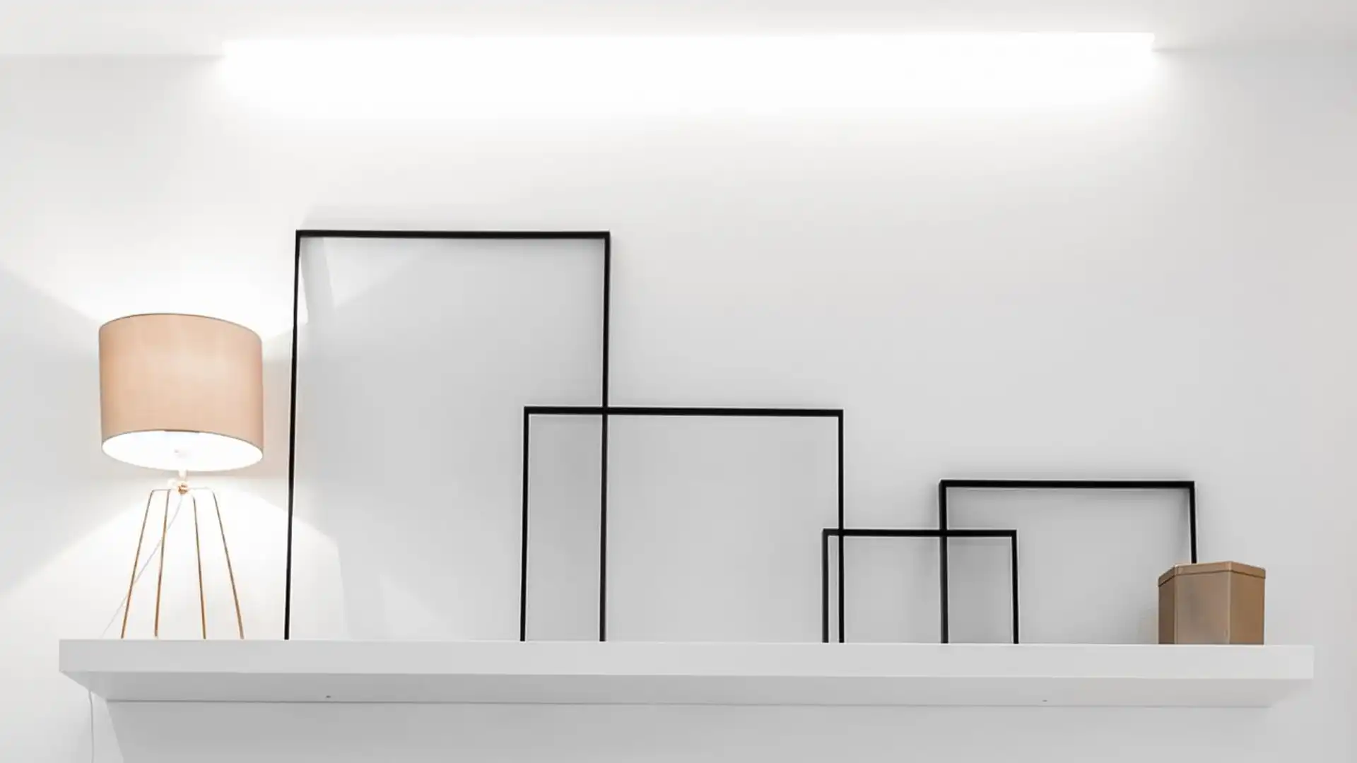 Apartments for rent in Molina de Segura  with Furnished and Pets allowed