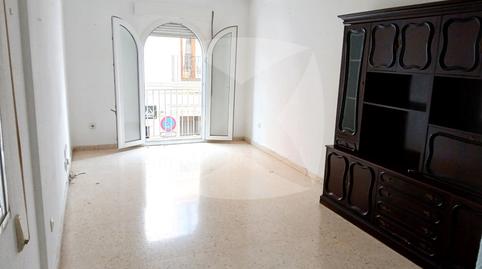 Photo 2 of Flat for sale in Calle Jose Gabriel Estenoz, Casco Antiguo, Badajoz