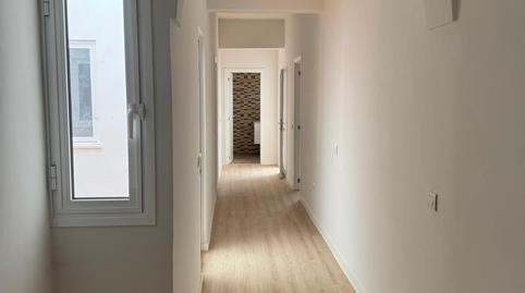 Foto 4 de Pis en venda a Icod de los Vinos pueblo, Icod de los Vinos