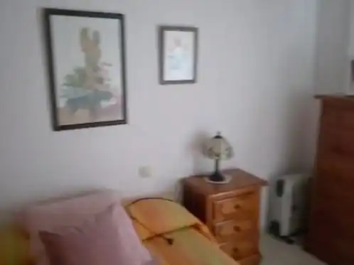 Habitación de Dúplex en venta en Norte 
