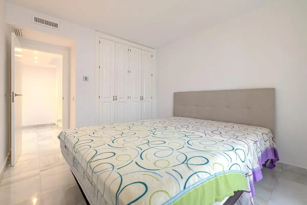 Reihenhaus mit Pool zum Verkauf in calle almogía, imagen 19