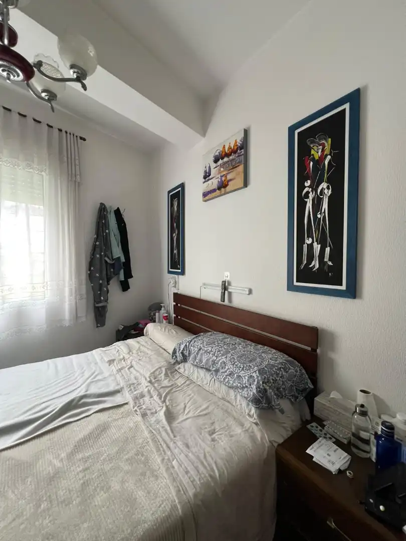 Casa o xalet en venda a Lugo, Lugo