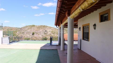 Foto 5 de Casa o chalet en venta en N/a, -1, Soneja, Castellón