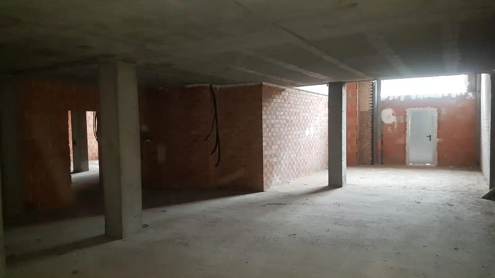 Local comercial en venda a C/ Teodoro Bardaji, imagen 8