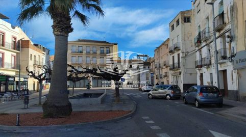 Foto 4 de Casa o chalet en venta en Plaza Catalunya, 9, Móra la Nova, Tarragona