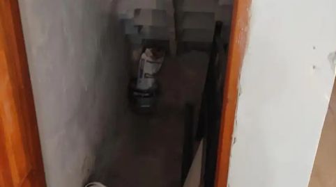 Foto 3 de Casa adosada en venta en Calle de la Sierra, 10, Corduente, Guadalajara