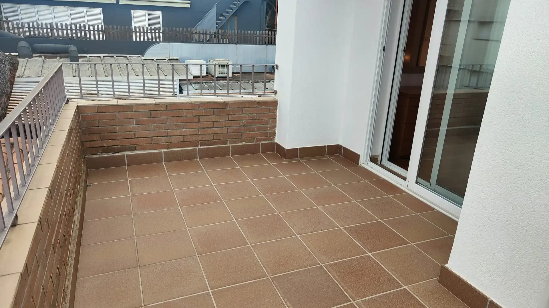 Maison mitoyenne avec jardin à vendre à Platja d'Aro, imagen 26