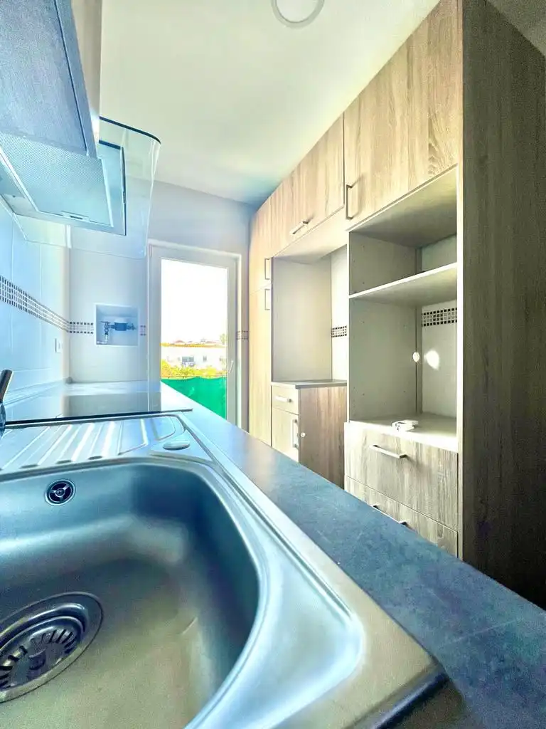 Appartement à vendre à Avenida - Divina Pastora - Plaza de Toros, imagen 6
