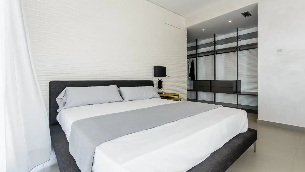 House with pool for sale in Orihuela Costa, imagen 21
