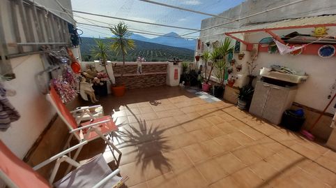 Foto 2 de Casa o chalet en venta en Alcaudete, Jaén