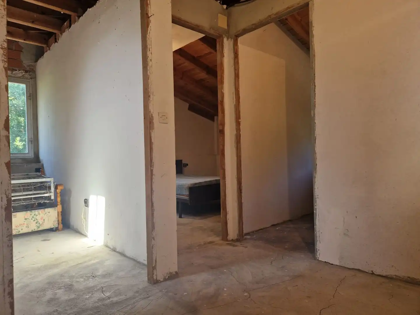 Casa o xalet en venda en Camargo amb Terrassa, Traster i Balcó