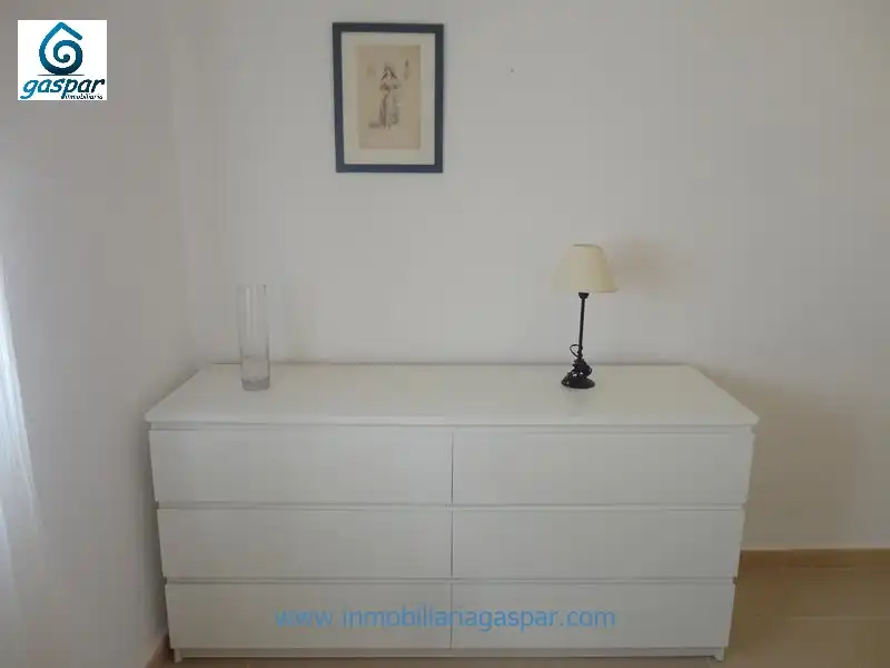 Habitación de Piso en venta en Santa Cruz de Tenerife con Amueblado, Horno y Lavadora