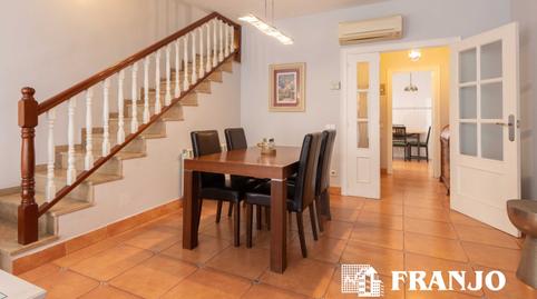 Photo 3 of Single-family semi-detached for sale in Barri Antic, Barcelona