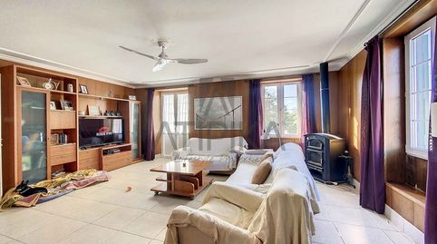 Casa tipo dúplex con garaje en venta en Es Castell, image 4