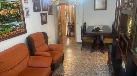 Foto 3 de Pis en venda a Calle Portillo de Barragán, La Morería, Ciudad Real