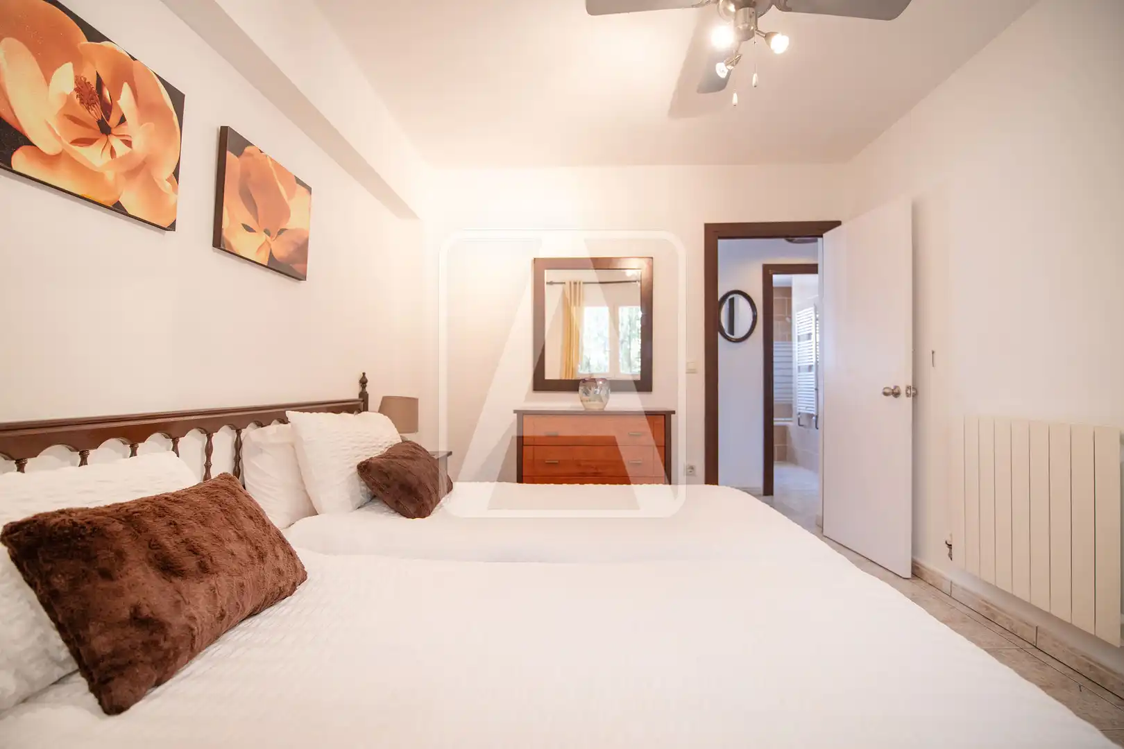 Villa avec piscine à vendre à La Fustera, imagen 31