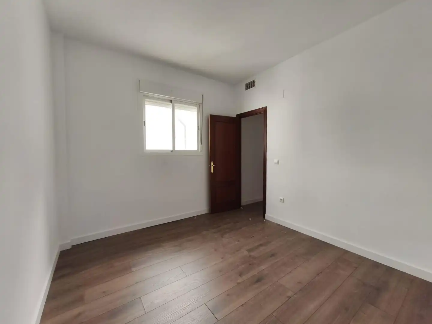 Bedroom of Houses for sale in Pedro Abad  with Balcony