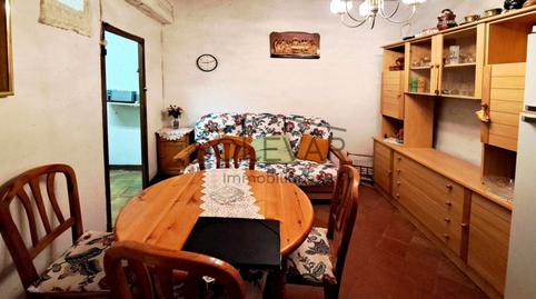 Foto 5 de Casa o xalet en venda a  Nou, Tremp, Lleida