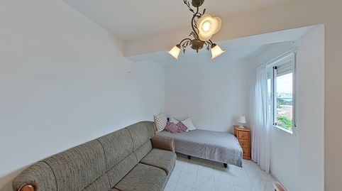 Foto 5 de Apartament en venda a Chacón, 1, Divina Pastora, Marbella