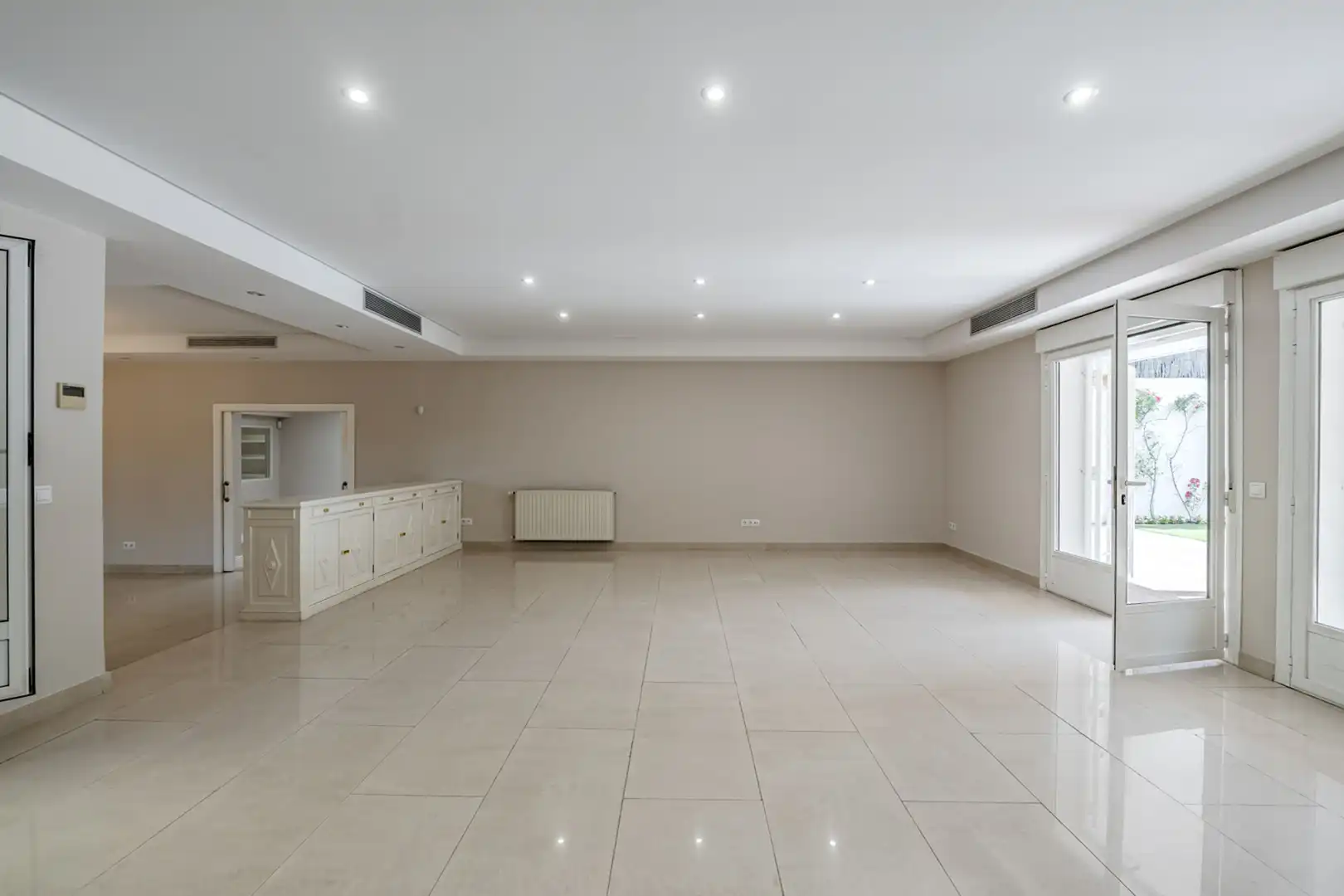 Houses for sale in Calle de La Masó, 97, Mirasierra