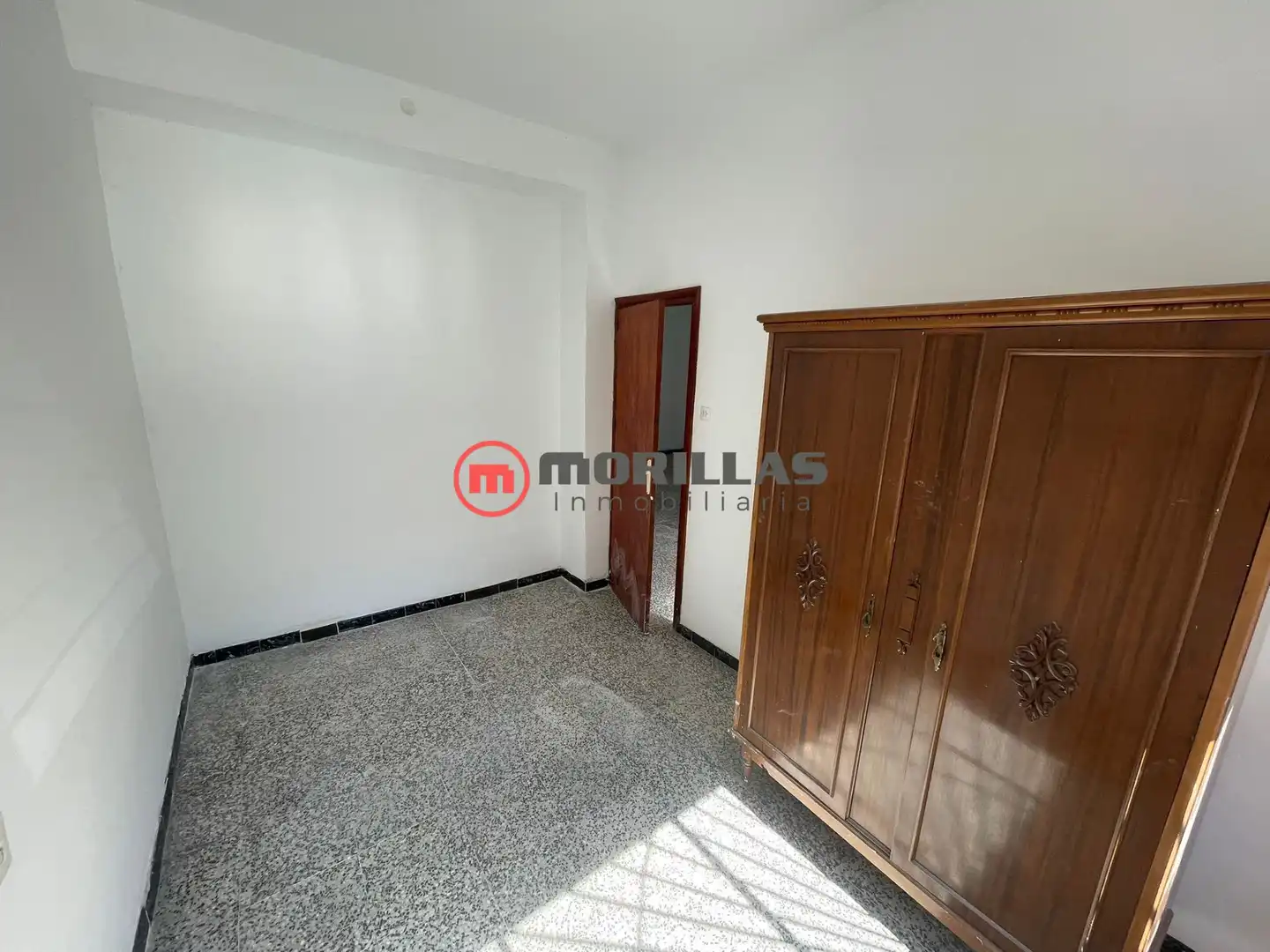 Habitación de Casa o chalet en venta en Alhama de Murcia con Terraza