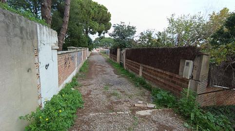 Photo 3 of Residential for sale in De L'arboretum, Ciutat Jardí, Lleida