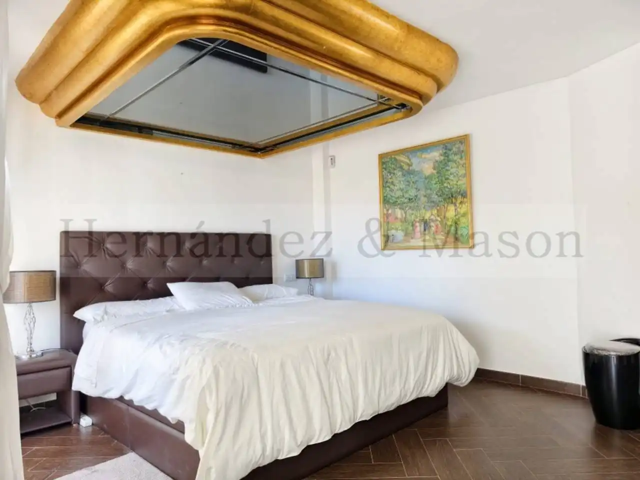 Penthouse mit Terrasse zum Verkauf in Calle Fragata, imagen 55