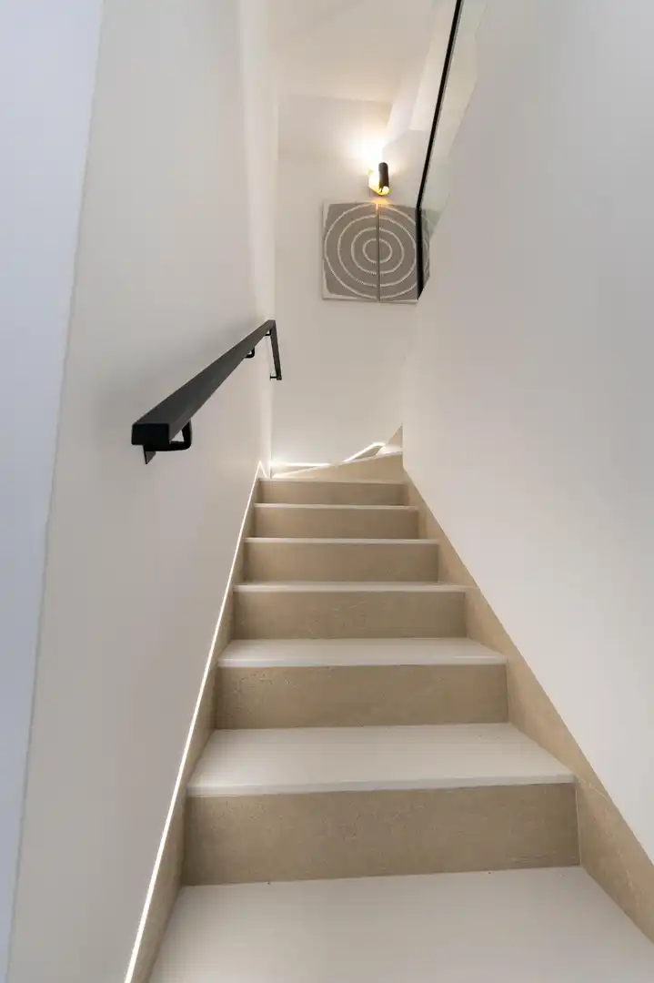 Villa avec piscine à vendre à Calle Salvador Saura, imagen 38