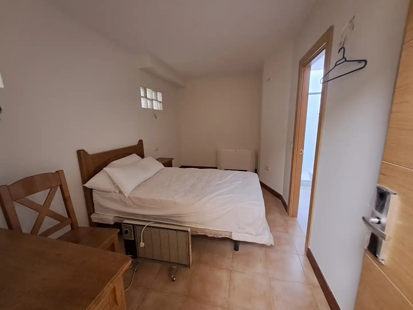 Hotel amb ascensor en venda a Sigüenza, imagen 35