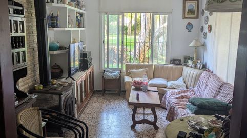 Foto 3 de Casa o xalet en venda a La Barrosa, Chiclana de la Frontera