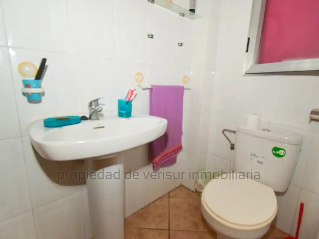 Casa in vendita a Casco Antiguo, imagen 12
