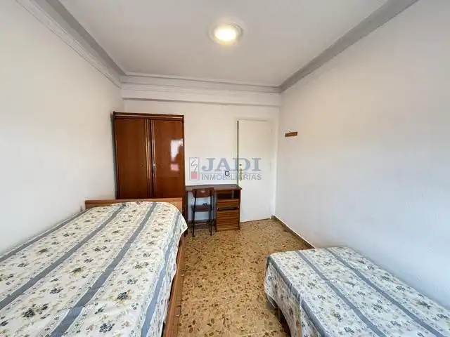 Flat for sale in Valdepeñas, imagen 8