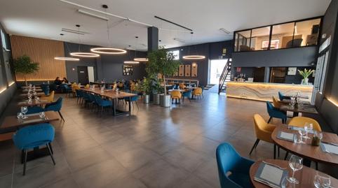 Foto 5 de Edificio en venta en Calle Bailén, 4, Ingenio pueblo, Ingenio