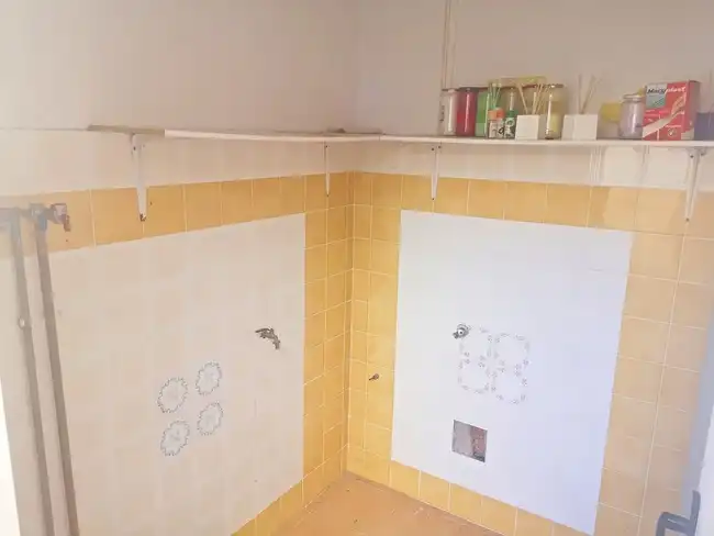Xalet en venda a C/ Santo Tomas, imagen 12