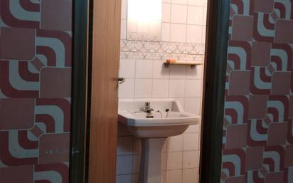 Bathroom of Premises for sale in Arganda del Rey