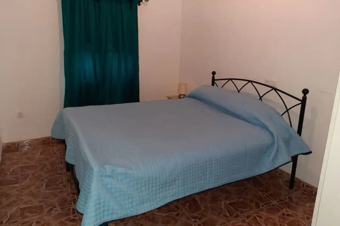 Terreno en venta en Zona Centro