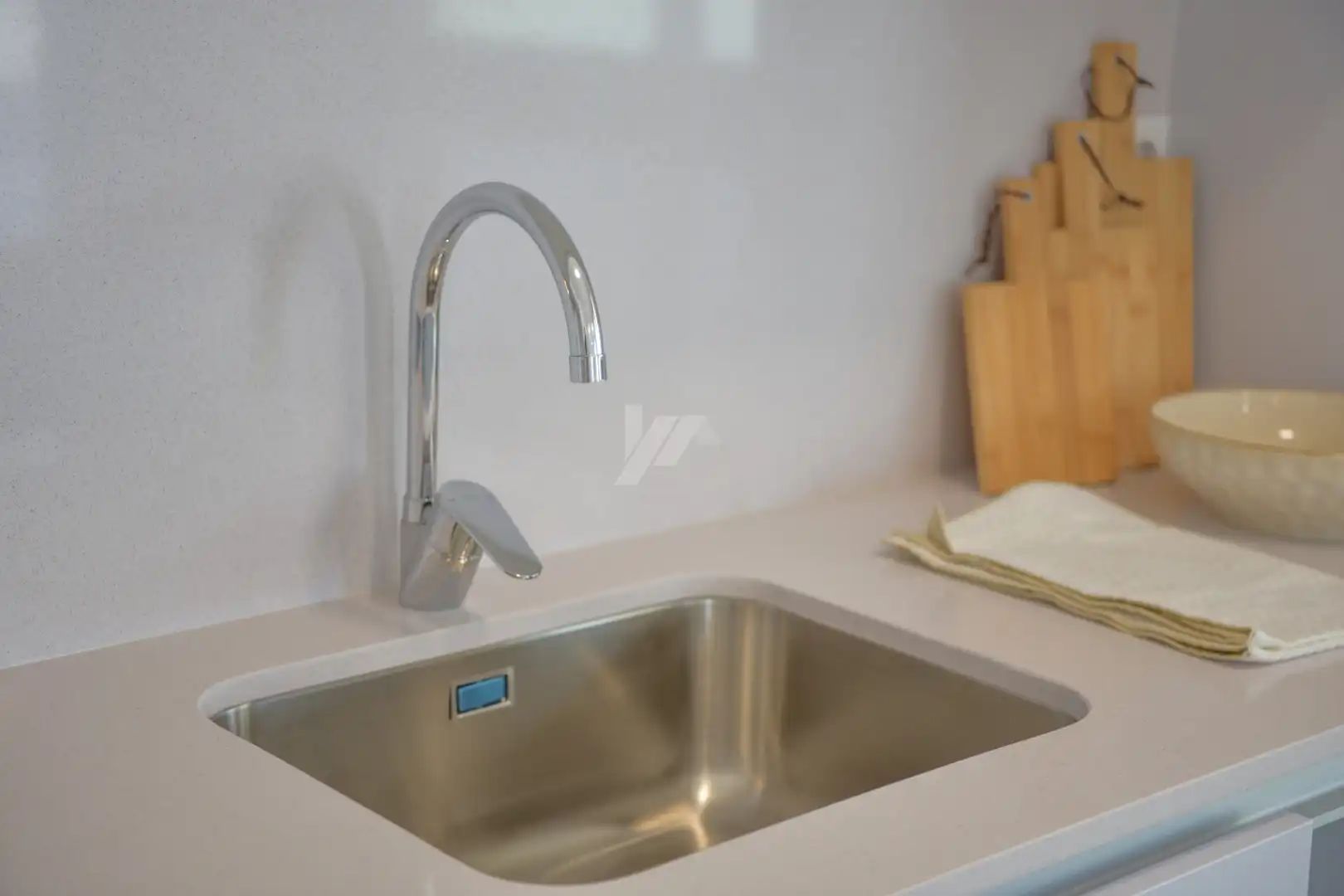 Appartement compact avec terrasse à vendre à Marisol Park - Ortembach - Los Almendros, imagen 13