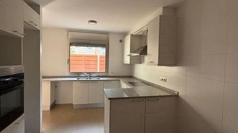 Foto 4 de Piso en venta en Les Escaldes, Escaldes – Engordany