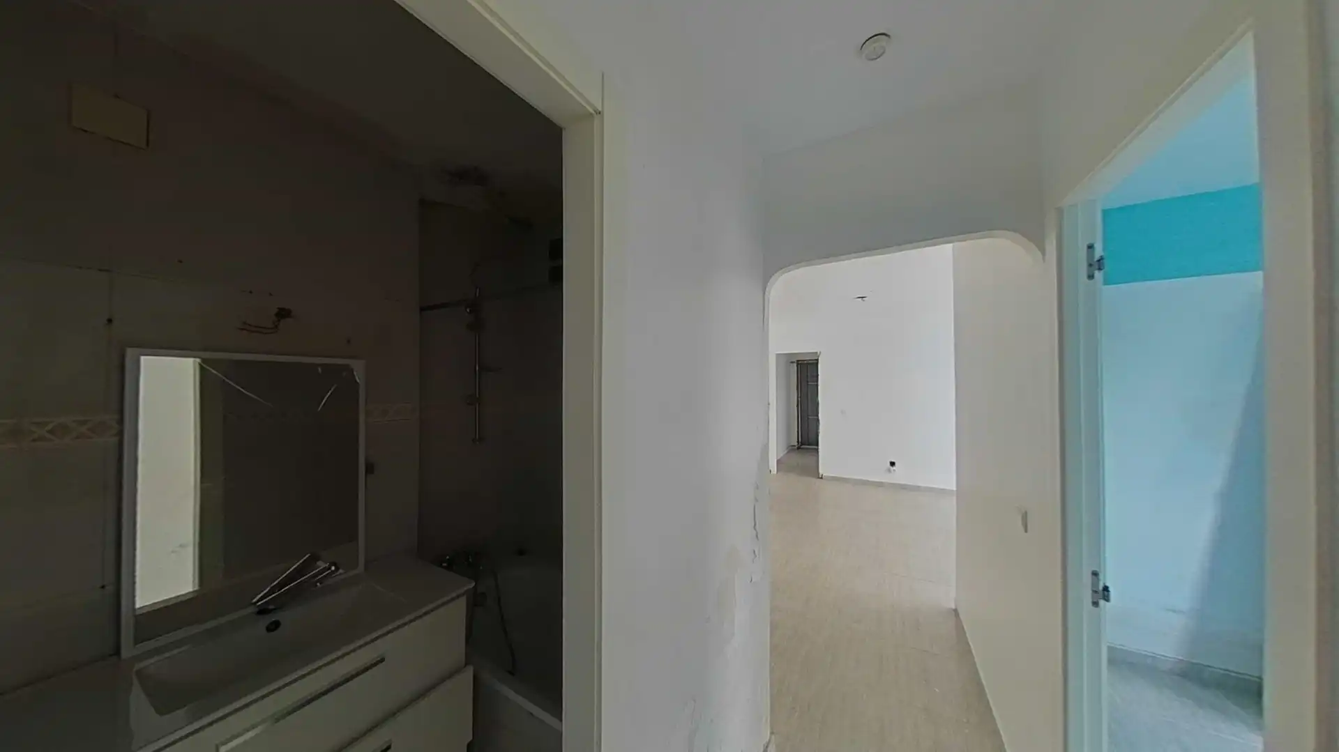 Piso en venta en Tarragona